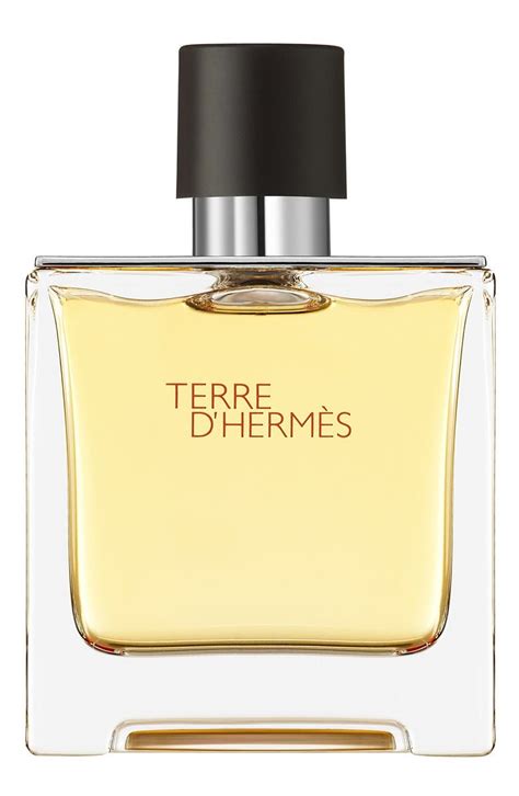 hermes deo herren|nordstrom terre d'hermes.